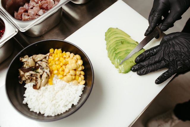 culinaire