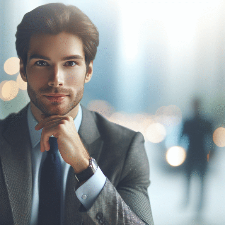 Trouver le coach d&rsquo;entreprise compétent qui transformera votre business à Caen